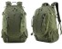 Herrenrucksack E1167 3