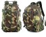 Herrenrucksack E1167 5