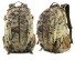 Herrenrucksack E1167 7