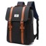 Herrenrucksack E952 1