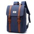 Herrenrucksack E952 2