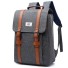 Herrenrucksack E952 3