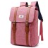 Herrenrucksack E952 4