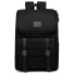 Herrenrucksack E952 5