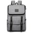 Herrenrucksack E952 7