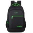 Herrenrucksack E953 5