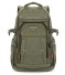 Herrenrucksack E956 armeegrün