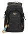 Herrenrucksack E956 schwarz