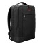 Herrenrucksack E967 1