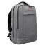 Herrenrucksack E967 2