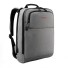 Herrenrucksack E967 3