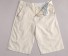 Herrenshorts A1022 creme