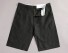 Herrenshorts A1022 schwarz