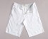 Herrenshorts A1022 weiß