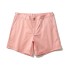 Herrenshorts A1026 rosa