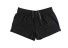 Herrenshorts A1029 schwarz