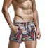 Herrenshorts im hawaiianischen Stil 6