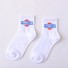 Herrensocken A2380 7