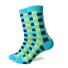 Herrensocken A2384 1