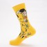 Herrensocken A2388 13