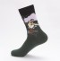 Herrensocken A2388 7