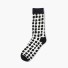 Herrensocken Benny 1