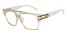 Herrensonnenbrille E1921 12