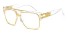 Herrensonnenbrille E1921 13