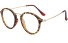 Herrensonnenbrille E1928 10