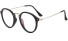 Herrensonnenbrille E1928 9