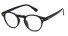 Herrensonnenbrille E1929 5