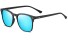 Herrensonnenbrille E1931 5