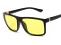 Herrensonnenbrille E1941 9