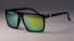 Herrensonnenbrille E1949 3