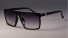 Herrensonnenbrille E1949 4