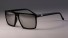 Herrensonnenbrille E1949 6