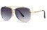 Herrensonnenbrille E1950 12