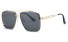 Herrensonnenbrille E1950 3