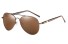 Herrensonnenbrille E1954 4