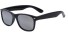 Herrensonnenbrille E1956 7