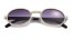 Herrensonnenbrille E1962 4