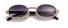 Herrensonnenbrille E1962 8