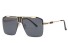 Herrensonnenbrille E1974 2