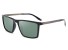 Herrensonnenbrille E1975 4