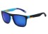 Herrensonnenbrille E1985 11