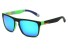 Herrensonnenbrille E1985 12