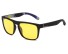 Herrensonnenbrille E1985 4