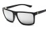 Herrensonnenbrille E1992 6