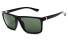 Herrensonnenbrille E2000 2