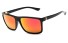 Herrensonnenbrille E2000 4